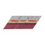 Timco FirmaHold Collated Clipped Head Nails - FirmaGalv