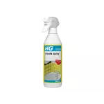 HG Mould Spray 500ml