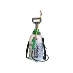 Pressure Sprayer 5 litre