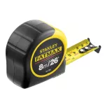 Stanley FatMax® BladeArmor® Tape