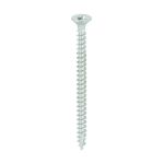 Timco Classic Screw Countersunk A2 SS