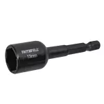Faithfull Magnetic Impact Nut Driver