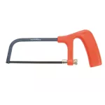 Faithfull Mini Saw 150mm (6in)