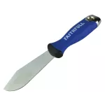 Faithfull Soft Grip Putty Knife