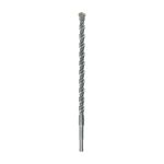 Timco SDS Plus Hammer Bit
