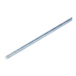 Timco Threaded Bars - Grade 4.8 - Zinc