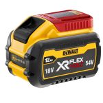 Dewalt 12Ah XR FLEXVOLT Battery