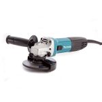 Makita GA4530R 750W Angle Grinder 115mm (240V)