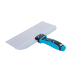 OX Pro Taping Knife - 250mm / 10in