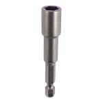 Timco Magnetic Socket Driver - S2