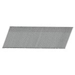 Paslode Galvanised Angled Brads - Box of 2000 (No Gas)