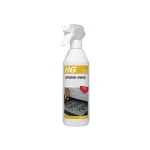 HG Grease Away 500ml