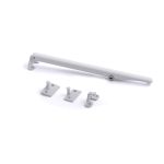 Fab & Fix Locking Window Stay Bar