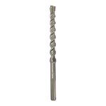 Timco SDS Max Hammer Bit