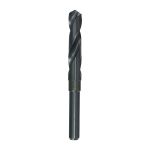 Timco HSS-M Blacksmith Drill Bit