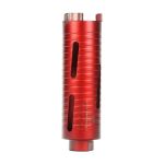 Timco Dry Diamond Core Bit