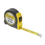 Stanley Tylon™ Pocket Tape 3m/10ft