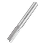 Trend 3/3X1/4TC Two flute cutter 7mm diameter