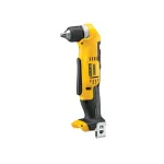 Dewalt DCD740N XR Right Angle Drill 18V (Bare Unit)