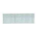Timco FirmaHold Collated Straight Brad Nails - Galvanised (No Gas)