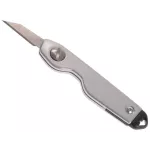 Stanley Folding Pocket Knife
