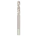 Timco HSS Pilot Drill Bit 75mm