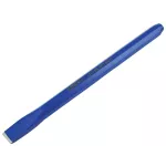 Faithfull Cold Chisel