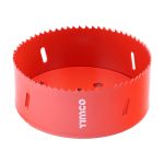 Timco Bi-Metal Holesaw Variable