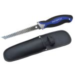 Faithfull Plasterboard Saw 150mm (6in) 7 TPI