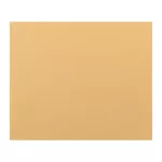 Mirka Goldflex Soft Sanding Pad 115 x 140mm