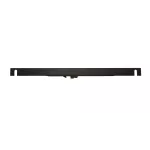 P C Henderson Rustic Soft Close