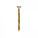 Velocity Screw PZ CSK ZYP