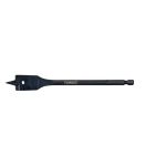 Dewalt EXTREME Impact HEX FlatWood Drill Bit