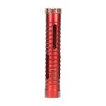 Timco Dry Diamond Core Bit
