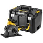 Dewalt 54V XR FLEXVOLT Wall Chaser - Bare Unit