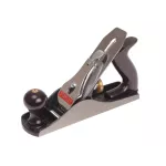 Stanley No.4 Smoothing Plane (2in)