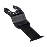 Dewalt 31mm x 43mm Oscillation Fastcut Wood Blade