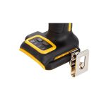 Dewalt DCF921N Impact Wrench 18V (Bare Unit)