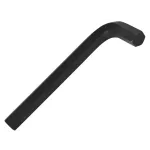 Faithfull Hexagon Key