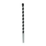 Timco Professional Masonry Bit