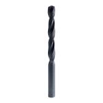 Timco Roll Forged Jobber Drills HSS