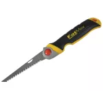 Stanley FatMax® Folding Jab Saw 130mm (5in) 8 TPI