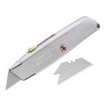 Stanley 99E Original Retractable Blade Knife