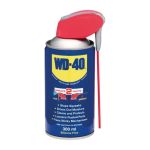 WD-40 Multi-use Smart Straw 300ml