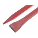 Faithfull Digging Bar 6.4kg 25mm x 1.5m