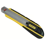 Stanley FatMax® Snap-Off Knife