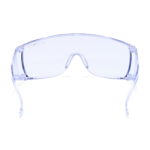 Portwest PW30 Clear Safety Specs