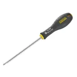Stanley FatMax® Screwdriver Phillips Tip PH2 x 125mm