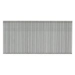 Paslode Galvanised F16 Straight Brad Nails - Box of 2000 (No Gas)