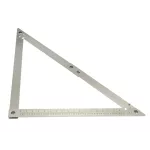 Faithfull Folding Square